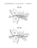 IMAGE FORMING APPARATUS diagram and image