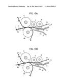 IMAGE FORMING APPARATUS diagram and image