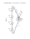 IMAGE FORMING APPARATUS diagram and image