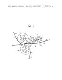 IMAGE FORMING APPARATUS diagram and image