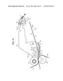 IMAGE FORMING APPARATUS diagram and image