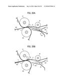 IMAGE FORMING APPARATUS diagram and image