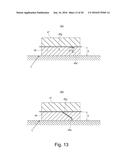 CARTRIDGE PACKAGE AND PACKAGEABLE PROCESS CARTRIDGE diagram and image