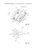 CARTRIDGE PACKAGE AND PACKAGEABLE PROCESS CARTRIDGE diagram and image