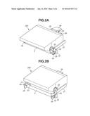 IMAGE FORMING APPARATUS diagram and image