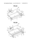 IMAGE FORMING APPARATUS diagram and image