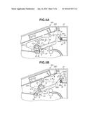 IMAGE FORMING APPARATUS diagram and image