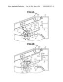 IMAGE FORMING APPARATUS diagram and image