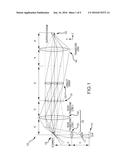 SCALABLE AND TILEABLE HOLOGRAPHIC DISPLAYS diagram and image