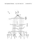 SCALABLE AND TILEABLE HOLOGRAPHIC DISPLAYS diagram and image