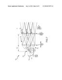 SCALABLE AND TILEABLE HOLOGRAPHIC DISPLAYS diagram and image