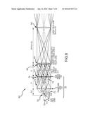 SCALABLE AND TILEABLE HOLOGRAPHIC DISPLAYS diagram and image