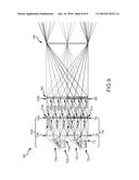 SCALABLE AND TILEABLE HOLOGRAPHIC DISPLAYS diagram and image