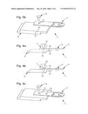 BALANCE SPRING STUD-HOLDER diagram and image