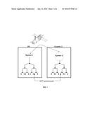 Time Synchronization Control Apparatus And Method diagram and image