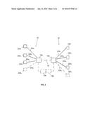 Time Synchronization Control Apparatus And Method diagram and image