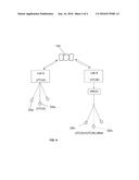 Time Synchronization Control Apparatus And Method diagram and image