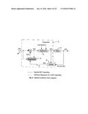 MODEL PREDICTIVE CONTROLLER AND METHOD WITH CORRECTION PARAMETER TO     COMPENSATE FOR TIME LAG diagram and image