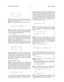 MODEL PREDICTIVE CONTROLLER AND METHOD WITH CORRECTION PARAMETER TO     COMPENSATE FOR TIME LAG diagram and image