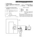 METHODS FOR CONFERENCE-ROOM MANAGEMENT AND APPARATUSES USING THE SAME diagram and image