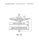 METHODS FOR CONFERENCE-ROOM MANAGEMENT AND APPARATUSES USING THE SAME diagram and image