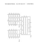 METHOD TO CONFIGURE A CONTROL DEVICE FOR A PRODUCTION SYSTEM diagram and image