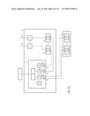 METHOD TO CONFIGURE A CONTROL DEVICE FOR A PRODUCTION SYSTEM diagram and image