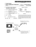 SMART HOME CONTROL APPARATUS, SMART HOME CONTROL METHOD AND SMART HOME     CONTROL SYSTEM diagram and image