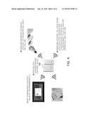 SMART HOME CONTROL APPARATUS, SMART HOME CONTROL METHOD AND SMART HOME     CONTROL SYSTEM diagram and image