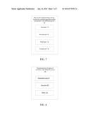 Rectifier Mixed Insertion System with Different Power, and Energy Saving     Implementation Method and Device Therefor diagram and image