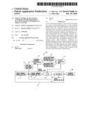 SERVO CONTROL DEVICE HAVING AUTOMATIC FILTER ADJUSTMENT FUNCTION BASED ON     EXPERIMENTAL MODAL ANALYSIS diagram and image