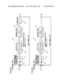 SERVO CONTROL DEVICE HAVING AUTOMATIC FILTER ADJUSTMENT FUNCTION BASED ON     EXPERIMENTAL MODAL ANALYSIS diagram and image