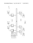 SYSTEMS AND METHODS FOR MEMORY MAP UTILIZATION diagram and image