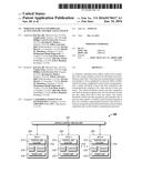 Wireless Surface Controlled Active Inflow Control Valve System diagram and image