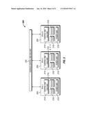 Wireless Surface Controlled Active Inflow Control Valve System diagram and image