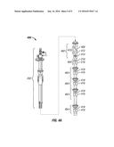 Wireless Surface Controlled Active Inflow Control Valve System diagram and image