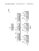 Wireless Surface Controlled Active Inflow Control Valve System diagram and image