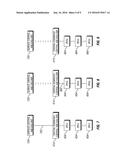 Wireless Surface Controlled Active Inflow Control Valve System diagram and image