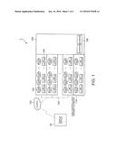 DISPLAY DEVICE, POWER CONTROL SYSTEM, DISPLAY METHOD, POWER CONTROL     METHOD, DISPLAY PROGRAM, AND POWER CONTROL PROGRAM diagram and image