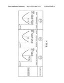 DISPLAY DEVICE, POWER CONTROL SYSTEM, DISPLAY METHOD, POWER CONTROL     METHOD, DISPLAY PROGRAM, AND POWER CONTROL PROGRAM diagram and image