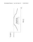 DISPLAY DEVICE, POWER CONTROL SYSTEM, DISPLAY METHOD, POWER CONTROL     METHOD, DISPLAY PROGRAM, AND POWER CONTROL PROGRAM diagram and image