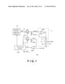 REFERENCE CIRCUIT diagram and image