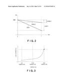 REFERENCE CIRCUIT diagram and image