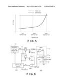 REFERENCE CIRCUIT diagram and image