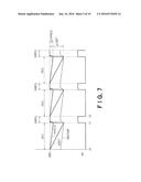 REFERENCE CIRCUIT diagram and image