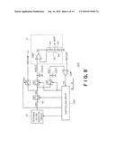 REFERENCE CIRCUIT diagram and image