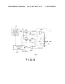 REFERENCE CIRCUIT diagram and image