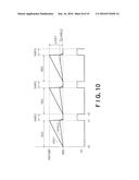 REFERENCE CIRCUIT diagram and image