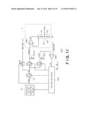 REFERENCE CIRCUIT diagram and image