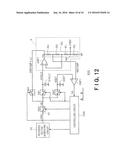 REFERENCE CIRCUIT diagram and image